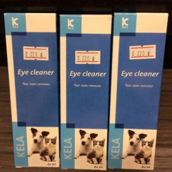 จำหน่ายอุปกรณ์เลี้ยงสัตว์ ขอนแก่น
