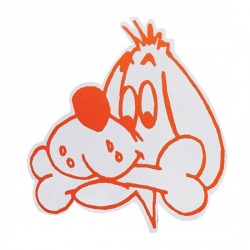 โรงพยาบาลสัตว์พัทยา