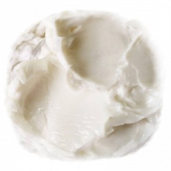 Food grade grease