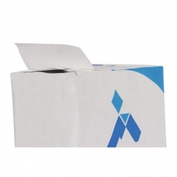Korat paper bag designs