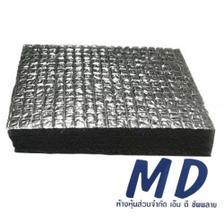 ฉนวน PE Foam
