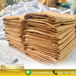 ขายส่งผ้าปูที่นอน