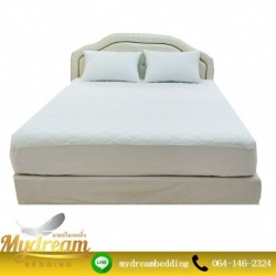 ผ้าปูที่นอนราคาถูก เกรดพรีเมี่ยม