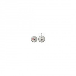 กลอนห้องน้ำ-Bathroom Lock +  กุญแจลิ้นชัก - Drawer Lock
