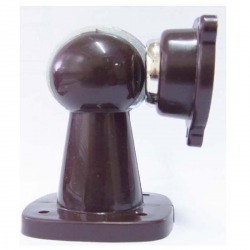 อุปกรณ์ติดตั้งบานประตู - Door Fixtures & Fittings
