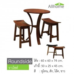 เฟอร์นิเจอร์