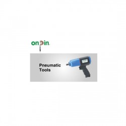 ONPIN