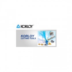 KORLOY