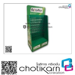ผลิตเฟอร์นิเจอร์อะคริลิค