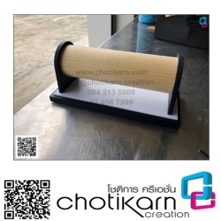 ผลิตของชำร่วย