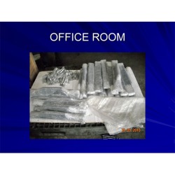 OFFICE ROOM