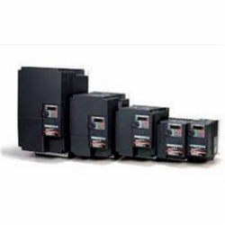 Toshiba inverter supplier