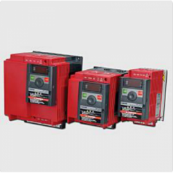 inverter toshiba vf-nc3 manual