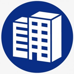 Registration services for Company, Partnership