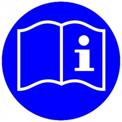 Changing Registration Services for Company, Partnership 