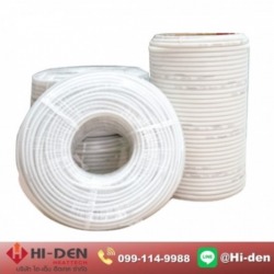 ฮีตเตอร์เส้น (Cable Heater)