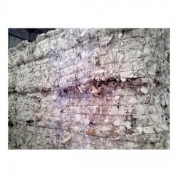 เอกสารรอทำลาย