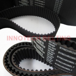 wholesale belts near me