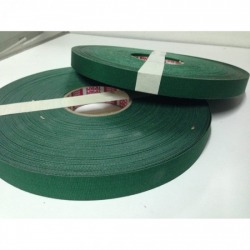 flat belt wholesale price