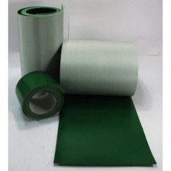 pvc conveyor belt wholesale price