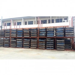 ให้เช่าอุปกรณ์นั่งร้าน