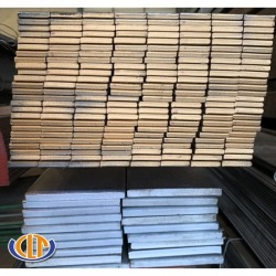 ขายเหล็กเส้นแบน ชลบุรี
