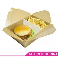 กล่องอาหาร ฟู้ดเกรด Food Grade พระราม2 บางขุนเทียน