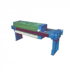 Filterplas / J8/630 UB(K)