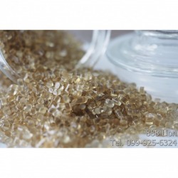 PVC Recycled