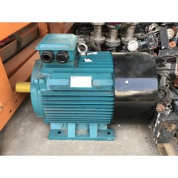 Buy Motor Sale