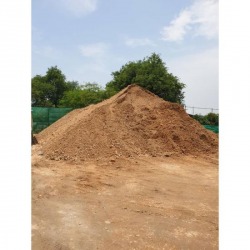 Soil Pathum Thani