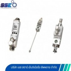 อะไหล่เครื่องฉีดกาว ราคาถูก
