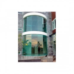 MD Glass