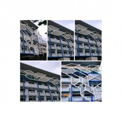 MD Glass