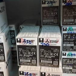 Breaker Mitsubishi 2P Wholesale Price