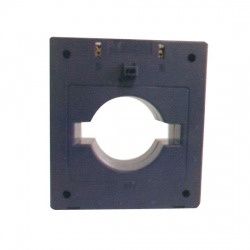 Metering Class Current Transformer
