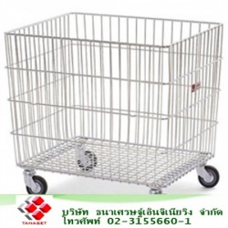 รับผลิต ขึ้นรูปงานสแตนเลส