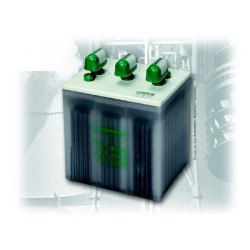 OGi bloc HC