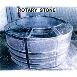 ROTARY STONE