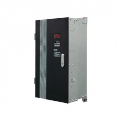 SINEE INVERTER EM303B