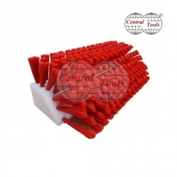 แปรงปัดรองเท้า (Lath Brush)