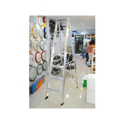 อุปกรณ์ไฟฟ้า