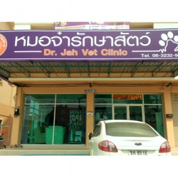 ทำหมันสัตว์