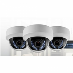 กล้อง CCTV  ชลบุรี