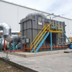 ระบบไฟฟ้า