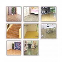 กระเบื้องยาง 