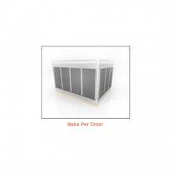 Evaporative Room