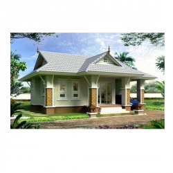 รับฝากขายบ้านและที่ดิน 