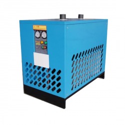 Air Dryer 