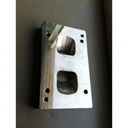 ผลิตชิ้นส่วนเครื่องจักร เอ็ม พี จี 03